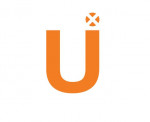 school-mini-logo