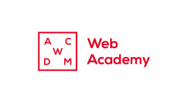 Курсы от Web Academy