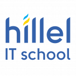 Курсы от Hillel IT School
