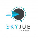 school-mini-logo
